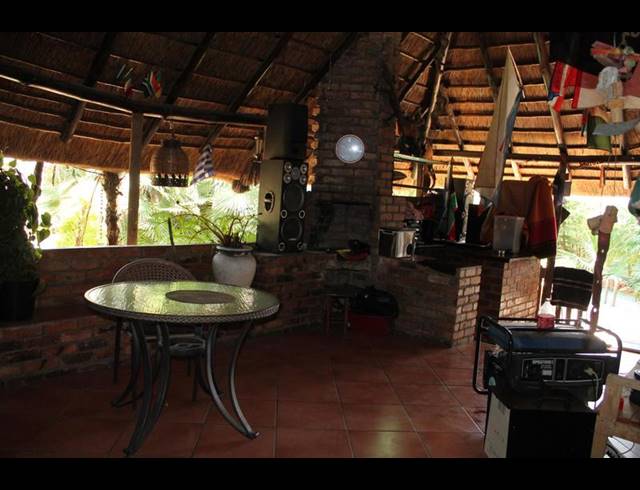 4 BEDROOM HOUSE FOR SALE IN EASTLEIGH